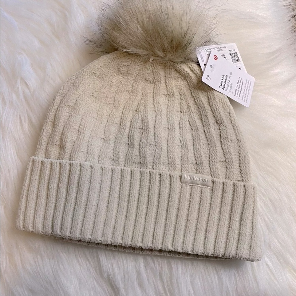 Lululemon
